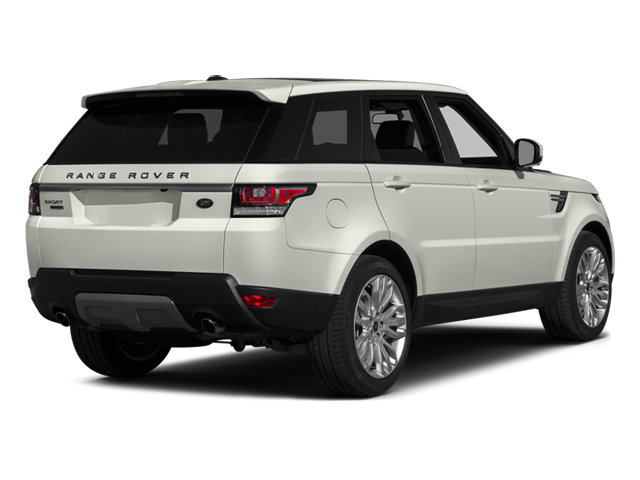 land rover range rover sport 2014 SALWR2TF1EA379760 image land rover range rover sport 2014 SALWR2TF1EA379760 image
